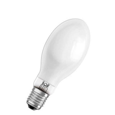 Osram Powerstar HQI-E 400W/D Pro E40 beschichtet online kaufen ...