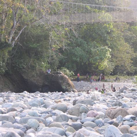 QUEBRADA GUABO (2026) All You Need to Know BEFORE You Go (with Photos ...