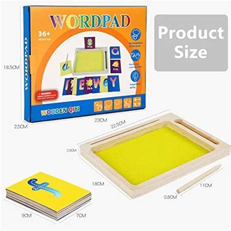 Wordpad Tracing – Kuviyal