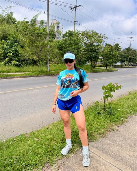 Tati Panesso Onlyfans