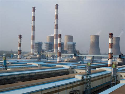 Vedanta Aluminium ranks 2nd in S&P Dow Jones Sustainability Index