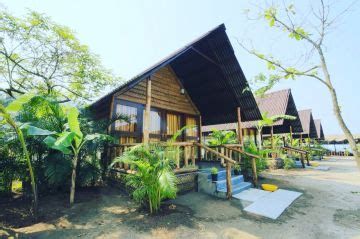 Family Getaway 3 Days Agonda Wildlife Trip Package | Agonda Trip ...