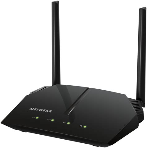 Netgear AC1000 Modem 的图像结果