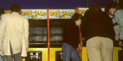 Pacman Death Sound 的图像结果