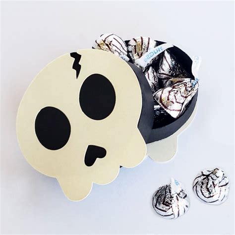 Lettering Delights 的图像结果