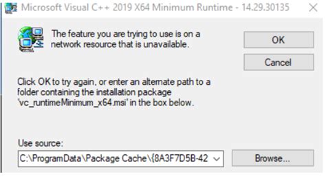 Image result for Google Chrome Incompatible Program Error
