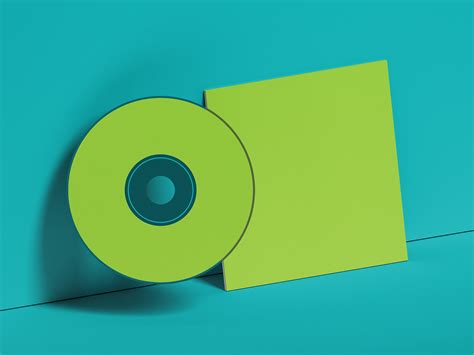 Image result for How to Add a Cover File to a CD