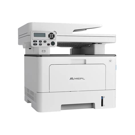 Mono Laser Multifunction Printer (MM7103DN) – mepl.store