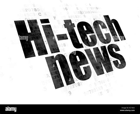 High-Tech NewsDesk Background 的图像结果