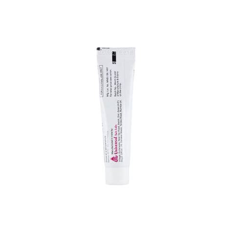 Buy Providine Am Plus Tube Of 15gm Ointment Online & Save Up to 24% at ...