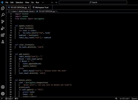 Ankit Kumar Pepcoding 的图像结果