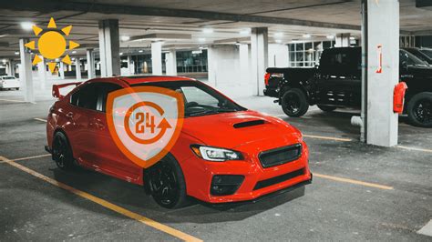 Dash Cam Setup 的图像结果