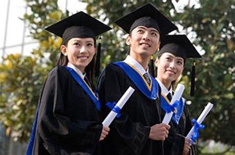 2023年最新留学生学历认证新规实施，现在该如何学历认证？ - 知乎
