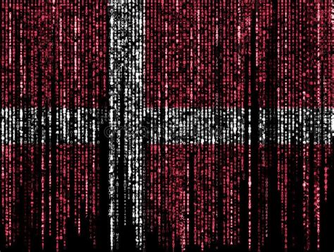 Image result for Denmark Computer Programming Code