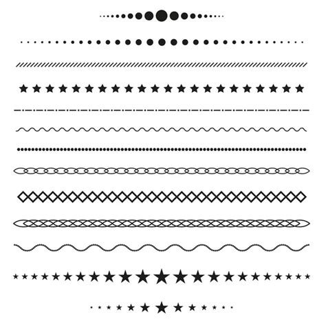 Image result for Drafting Line Break