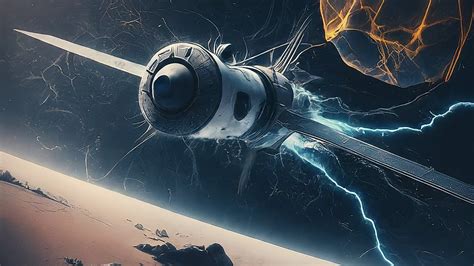 Science Technology 的图像结果