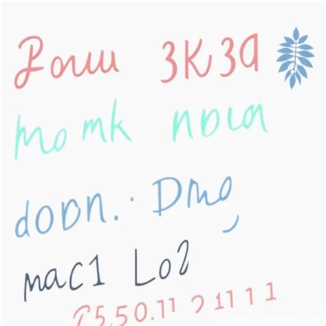 Image result for Samples Text of Computer Advert