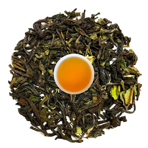 Is Tea Hydrating or Dehydrating? The Science Behind It – Danfe Tea