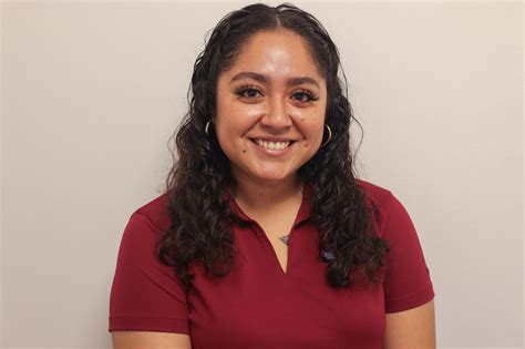 Meet the Team - Primeautousa