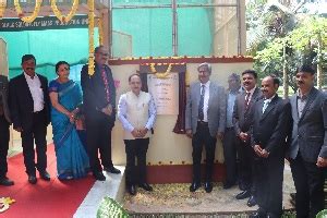 ICAR-National Bureau of Agricultural Insect Resources, Bengaluru ...