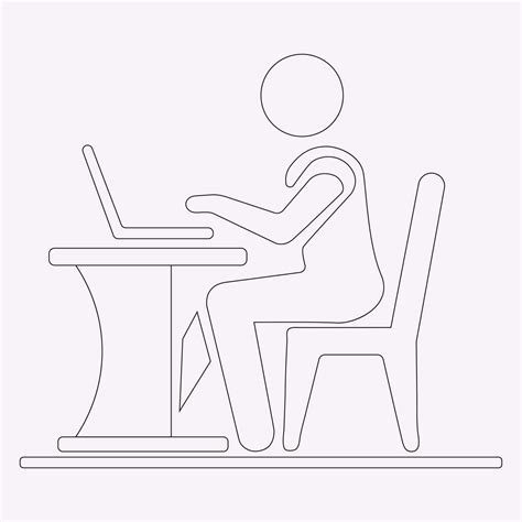 Working On Computer Illustration 的图像结果