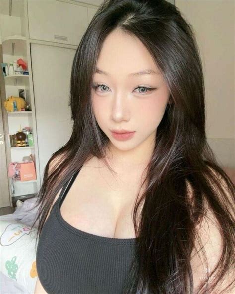 Image result for Person Using vs Code Image