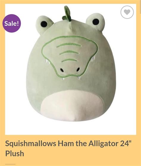 Different types of Ham? Whats the difference between the two : r ...