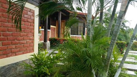 VILLAS TERRA BELLA (Tela) - Villa Reviews & Photos - Tripadvisor