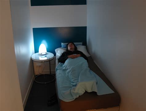 Bar a oxygene - Paris Bar à oxygène Paris chez RELAXITY - Centre de ...