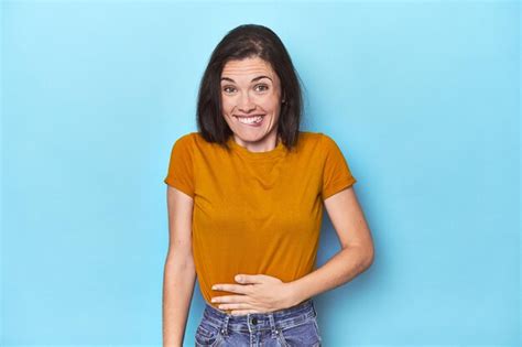 Rezultat imagine pentru Tummy Digesting