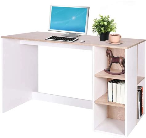 Image result for Computer Desktop Table
