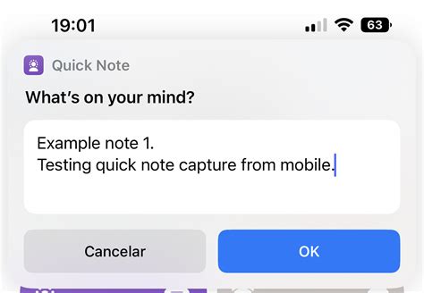 Image result for Obsidian Quick Add Capture Format