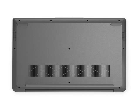 Lenovo IdeaPad 3 11th Gen Intel Core i3 15.6" FHD Thin & Light Laptop ...