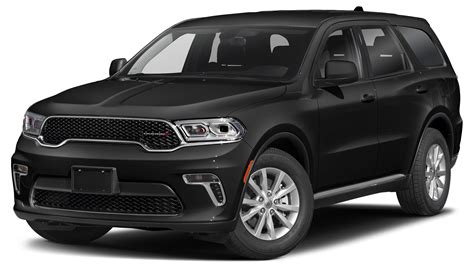 2023 Dodge Durango - Specs, Prices, MPG, Reviews & Photos | Cars.com