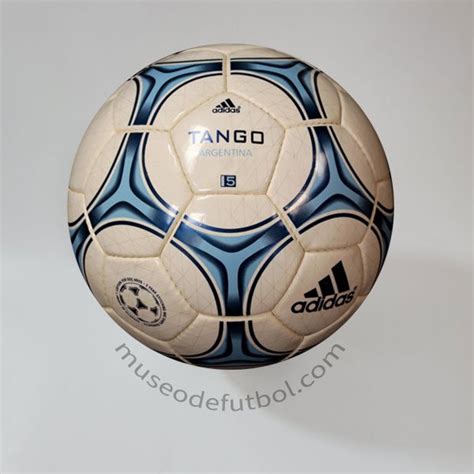 Pelotas tango on sale