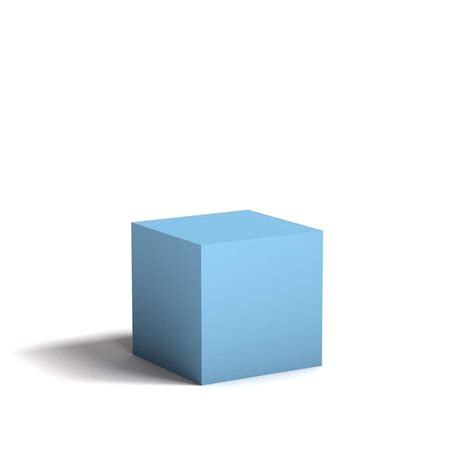 Image result for Objects That Represent Simple