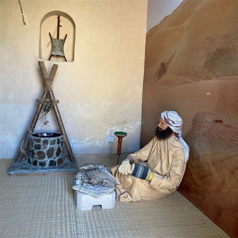 FALAJ AL MUALLA FORT (2025) All You Need to Know BEFORE You Go (with ...