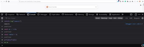 Image result for How to Run JavaScript Code in Notepad in PC