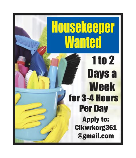 Dillon County Station Two's New Fire Truck Is Almost Ready - The Dillon ...