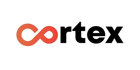 Image result for Cortex Logo