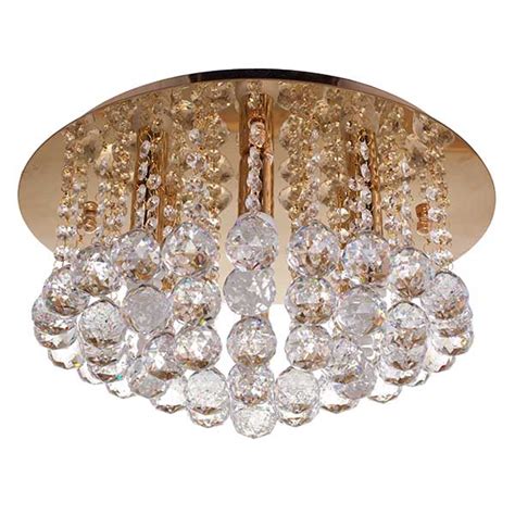 Luster Ella 75550-51-08 fgd | Volim svoj dom