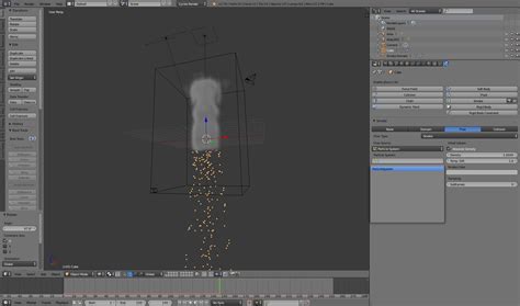 Image result for Powder Flow Simulation