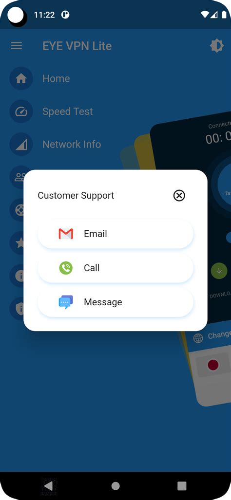 Image result for VPN Eye Icon iOS