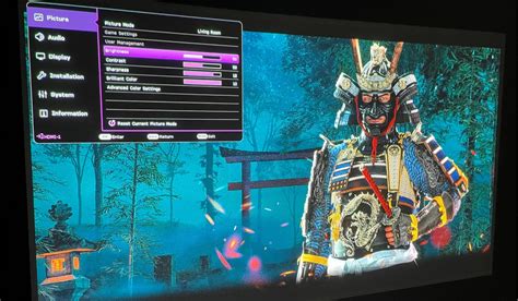 Buy BenQ Projector from Online Store | BenQ India