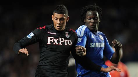 Matthew Briggs' journey from Premier League's youngest player to ...