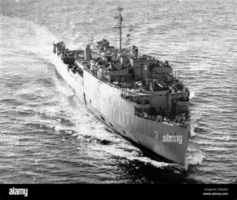 Carter hall Black and White Stock Photos & Images - Alamy