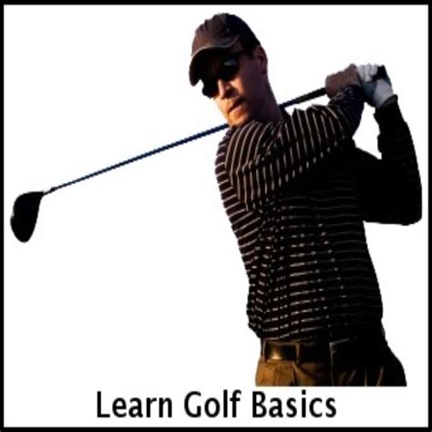 Learn Golf Basics - App on Amazon Appstore
