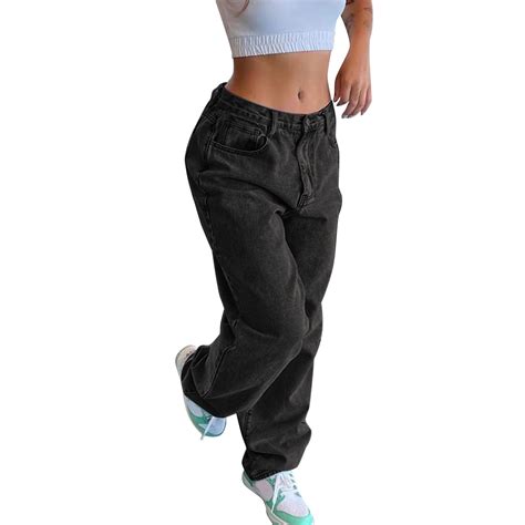 Jeans 的图像结果