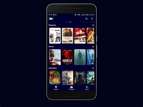 Download and Run MunoWatch on PC for Free