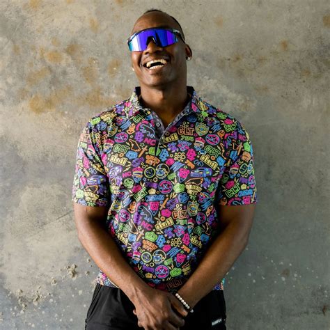 Unisex T-Shirts – Page 2 – Glory Days Apparel